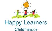 www.happylearnerschildminder.co.uk